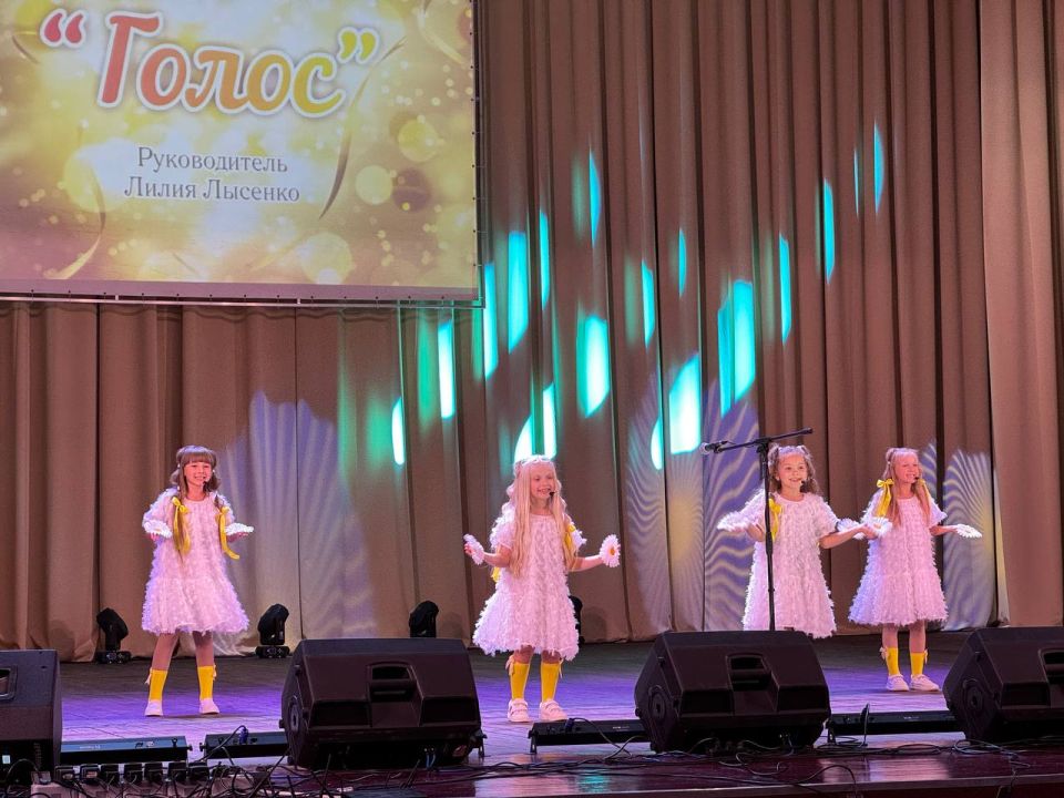 ������� �. ������� ��� ������� 130-������ ������