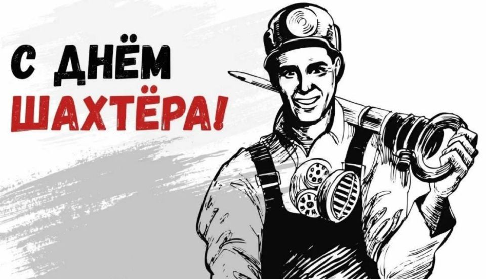 ������� �������: ������� �������!. �� ����� ������������ ��������������� ��������� �������� ���������� ������� ����� ��������� ������������ � ���������������� ���������� � ���� �������! � ���� ������� � ���������� ����� �...