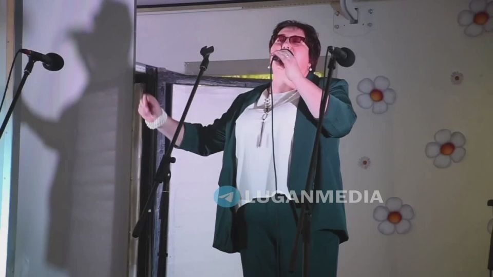 � ���������� ������ �������� ���� �������