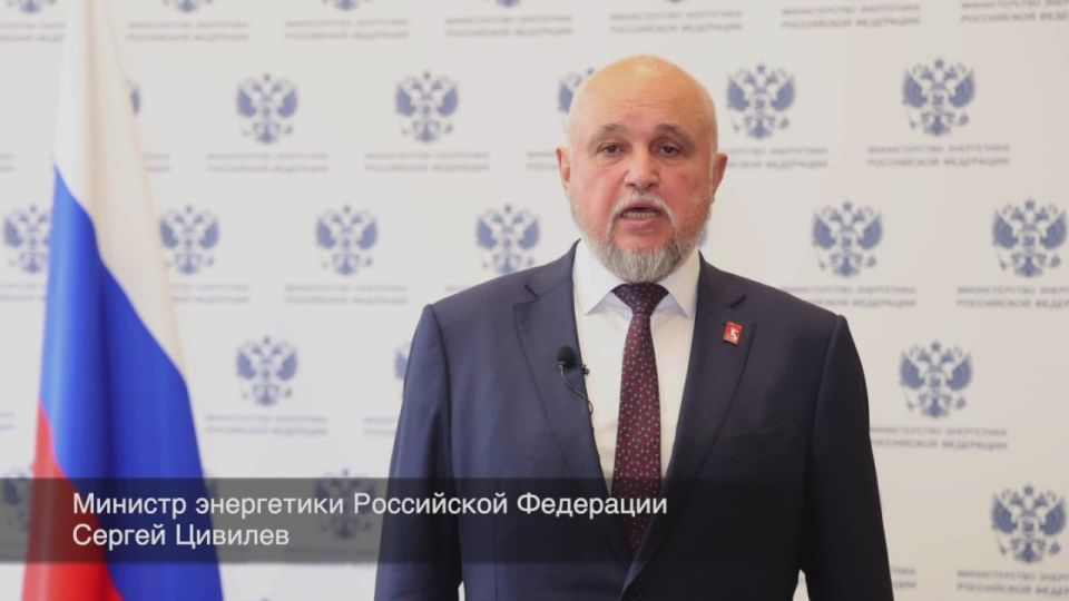 ������������ �������� ���������� �� ������ �������� � ���� ������