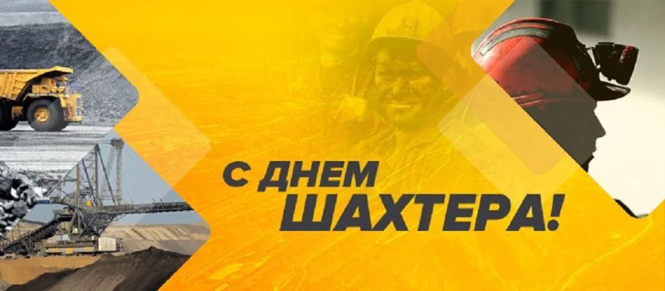 ������ �������: ������� �������! ���������� ��� � ���� ������� � ����� �� ����� �������� ���������� ��� ������ �������!