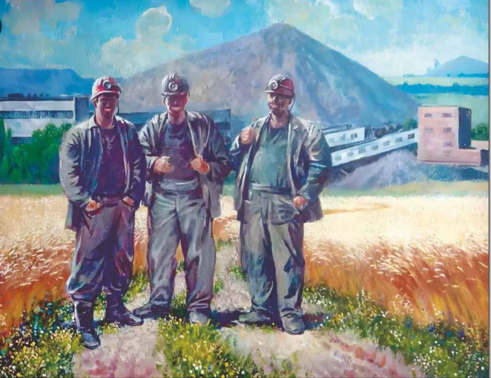 �������� �����: � ���� �������, ��������� ��������� ��������������� �������!