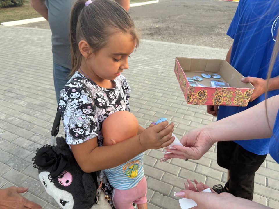 День шахтера для кировчан - особенный праздник