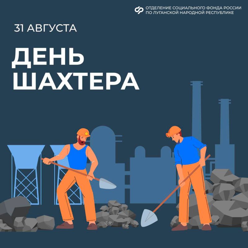 � ���� �������!. ������� �� �������� ��������� ������ ����� � ���, ��� ������ ���� ��������� ������ ��� ������! ������ ��������� ������ ��������, ���������������� � ����������������� ���� ������ �������� ����, ����� �...