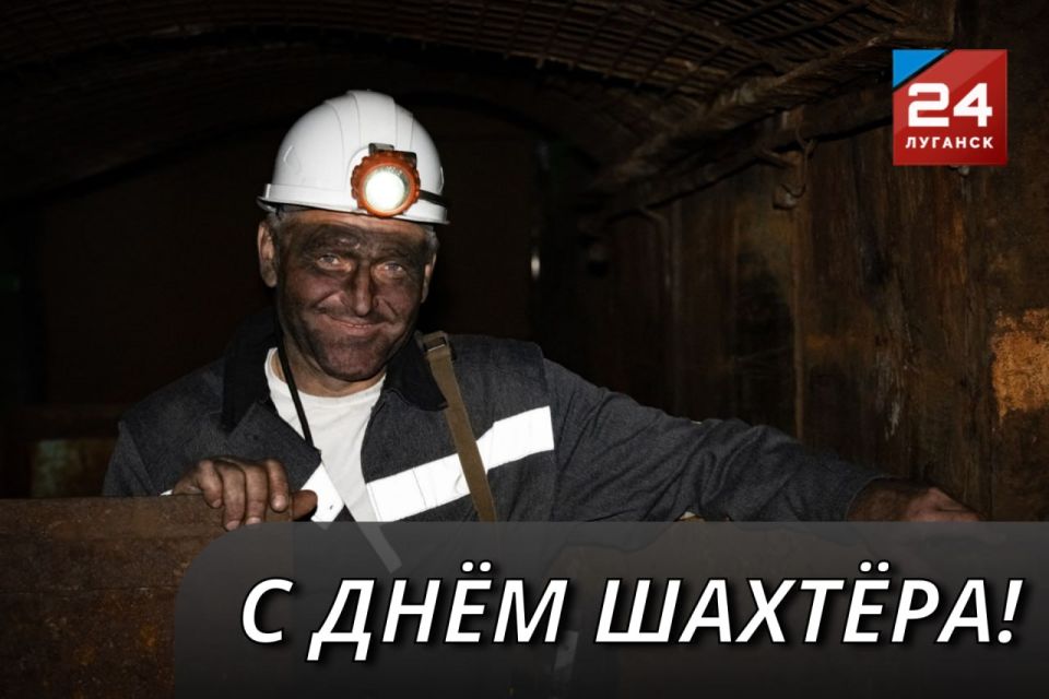 ������ ����, ��������� �������� ����������!
