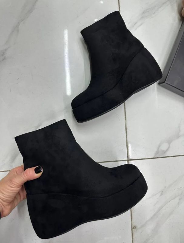 �������. ����: 2270���