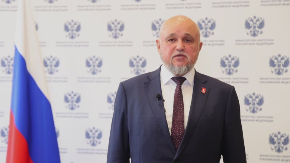 ������������ �������� ���������� ���������� ��������� ������ �������� � ���� �������: