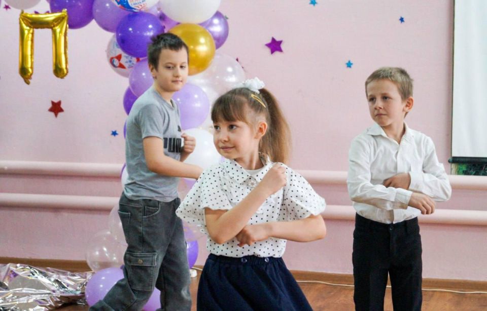 �� ����� 2025 ���� � ��� ������� 20 ������� �����