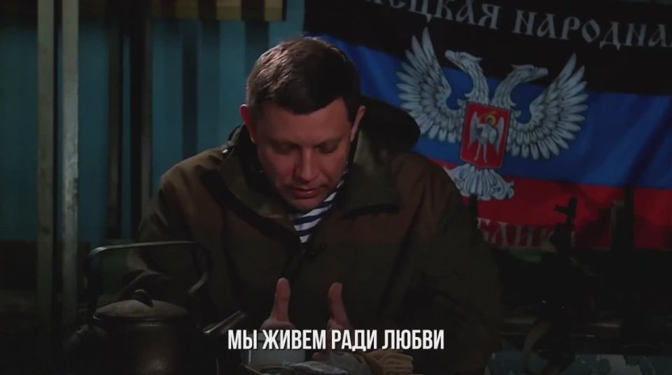 ������� � 7 ���, ��� �� ����� ���������� ����������