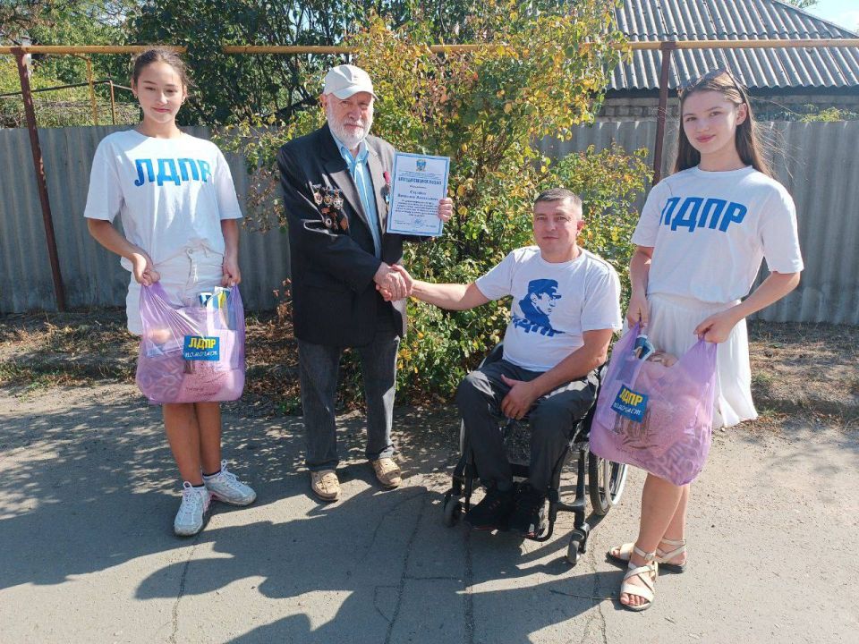 ������������ ��������� ����������� ����� � ������� ����