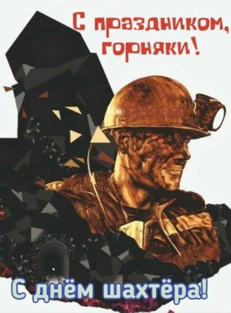 ������� ������� � ���, ��� �������� � ���������� �������!