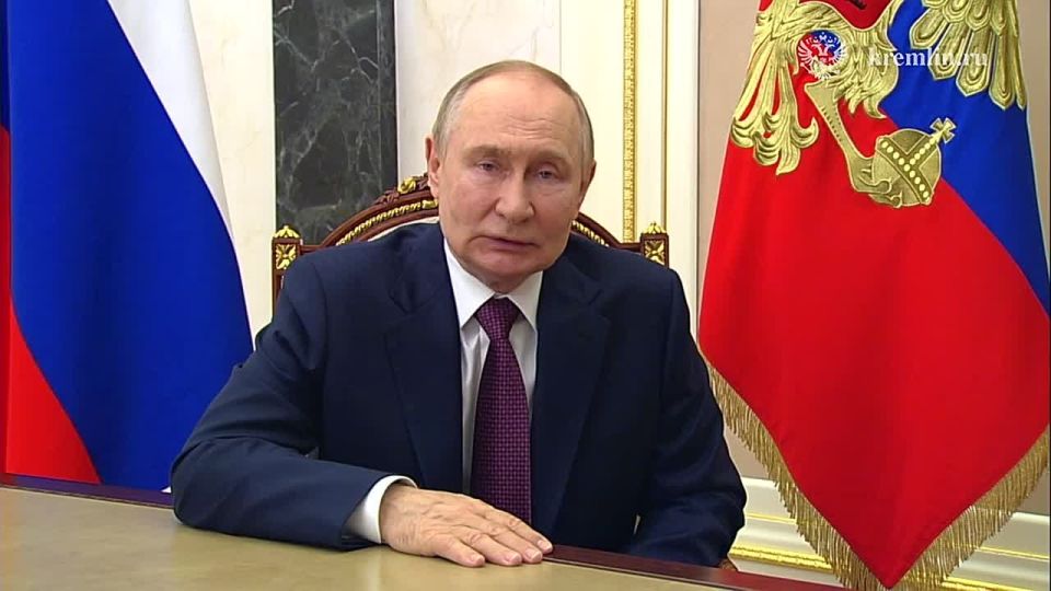 ������ �������: ������������ � ���� ������ ��������� ������������� ������