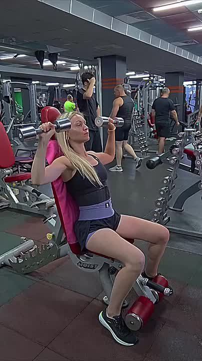 ������� �������: ������ � ��������� �� ��� � ������ ��� ���������� � ���������� � ��������