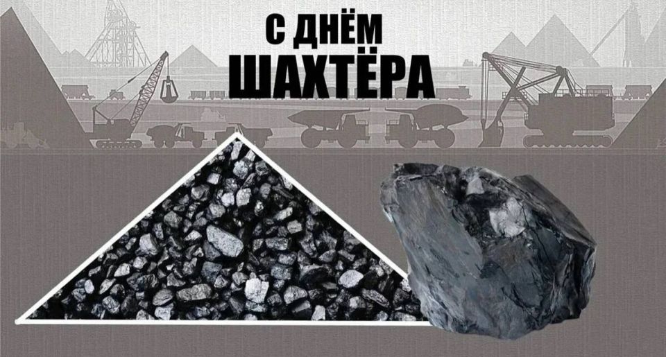 ������� ��������: ������� �������� ���� ������!