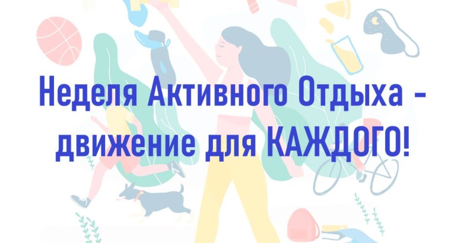 �� ����� ���� ���������������� ����������� ��� ������� ���� � ���������, ����� ���� ��������! �������� - ��� �����, � ��� �������� ��������� �������, ���������� �� ��������, ���������� ���������� ��� ���������