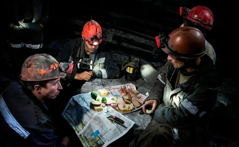  :    ..    ,    .     ,  -      &quot;&quot;.     