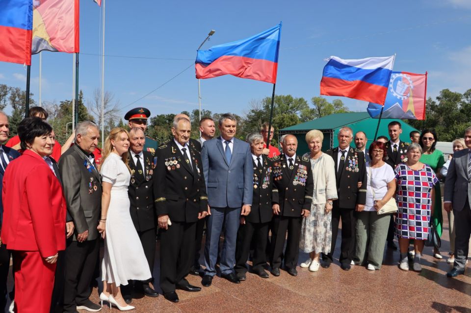  !.      ,               ! 90   ,       ...