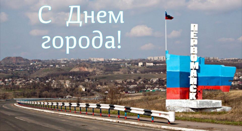 ������ �������: ��������� ������ �������������� ������ ��������� ����� ����� ����������! �������� ���������� ��� � ���� ������!