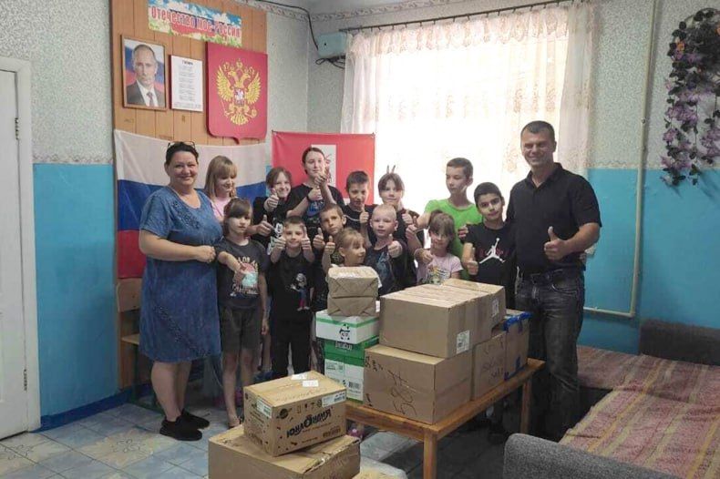 ������������ ������������������� ������������� �����-��������� �������� ������������ �������������� �� ����