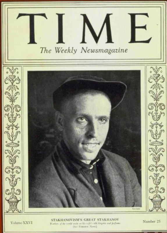  :  90       ,   ,         14   