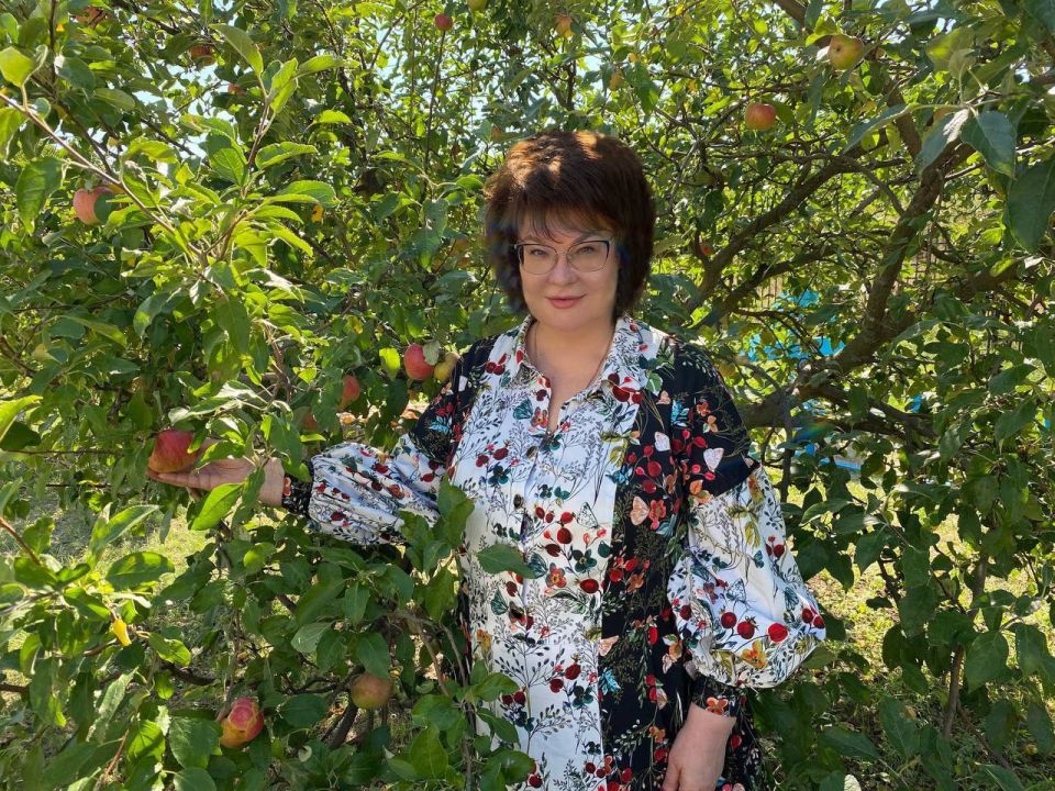 ������ ���������: ���� ������� ������ ��� � ������� ����� �������� ���������������� ���������� ������ ����