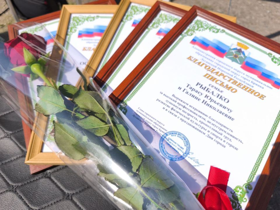 Евгений Морозов: Сегодня на городском картодроме кипели страсти