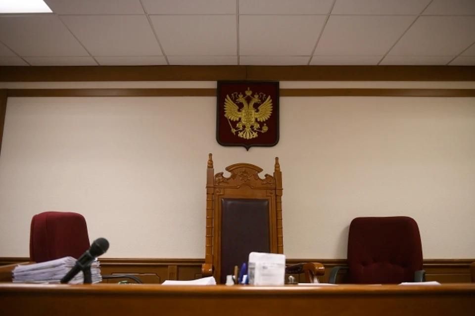 � ����������� �������� ������� ������� �� ������ ����������, ������� ���������