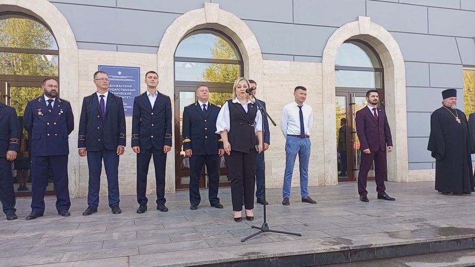 �������� �����������: ����� ������� ��� ������� ��� ��������� ������