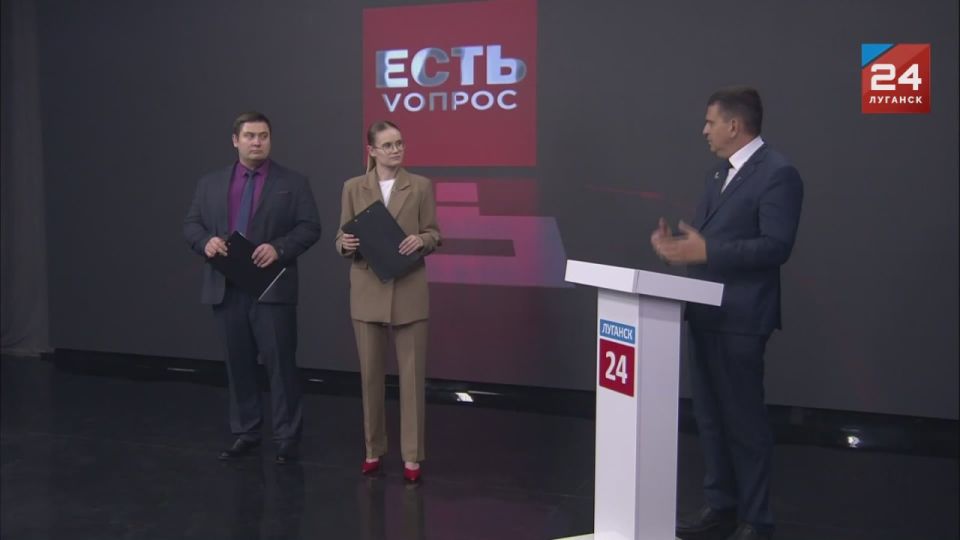 ����� ��������� ��������� ��������� ���������� ���������� �����������?