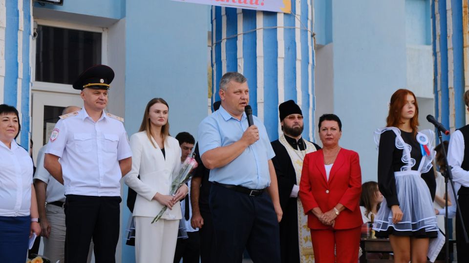 �������, � ������ ���� �����, ��� ������ �������� ������������� �������� � ���� ������