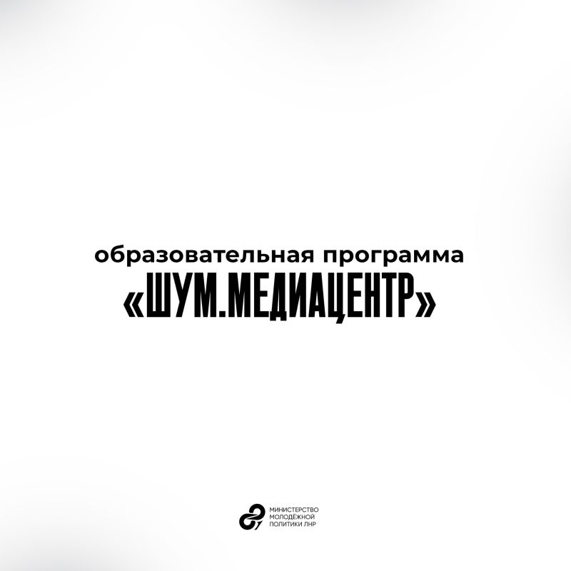 ����.���������� � ��� ���� ���� ������ ��������������� ���������, ������� � ��������