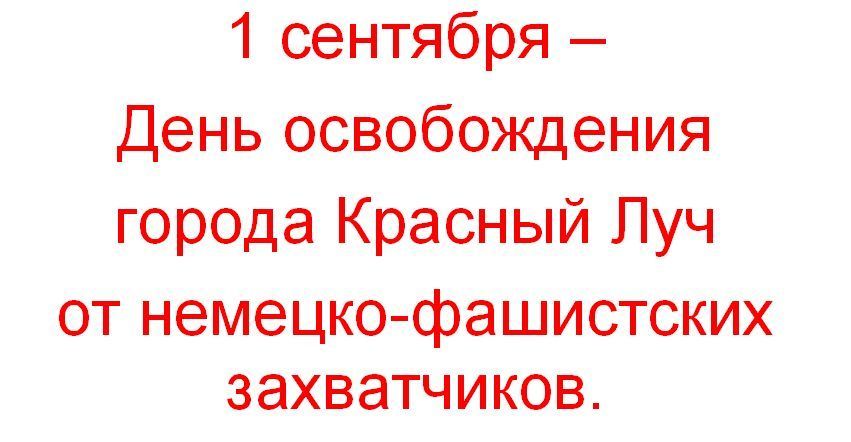 �������, 1 ��������, 82 ��������� ������������ ������ ������ �� �������-���������� �����������! ��� ���� ��������� � ������, �������� � ������, �������� ������������ ����� ������ ����� �� ���������� �����������