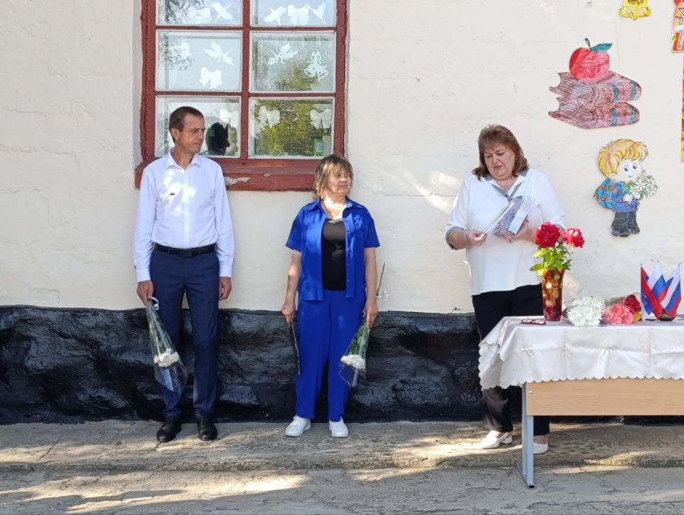 � ������ ��������������� ���������� ������ ������