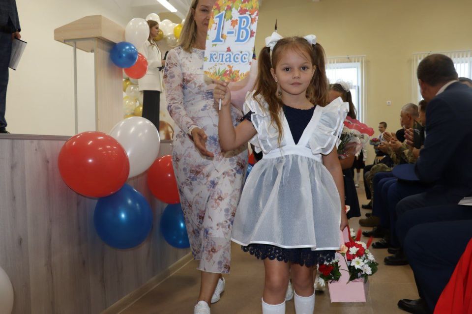  :                 17