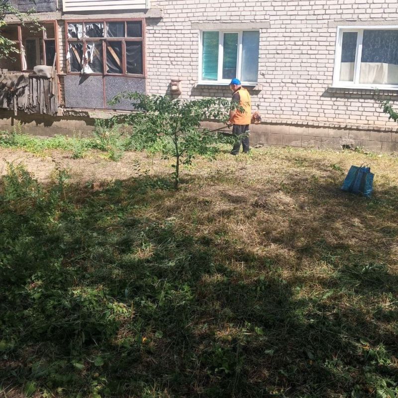 ������������ �������� ��� "���" �� ���������� ��� �� ���������� ��� ������������ ������ ���������� ����������