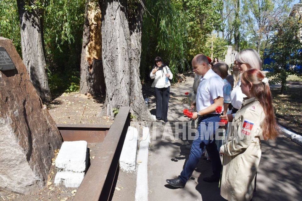 � ���� ������������ �������� ���� ������ ������� ������ �������� ��������