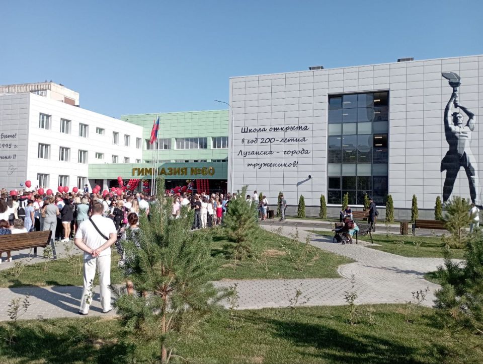 ��� �������: ��������� �������, ������� � ��������!