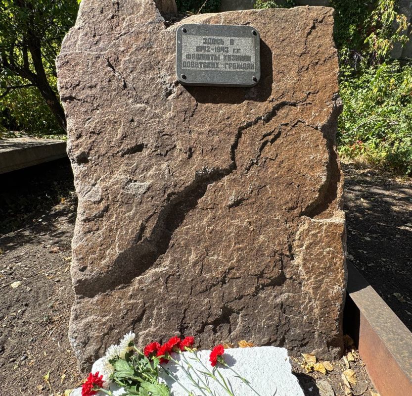 ������ ��������: ������ ������� � ������������� ��������� ���������� ������ � ��������� �������� �������