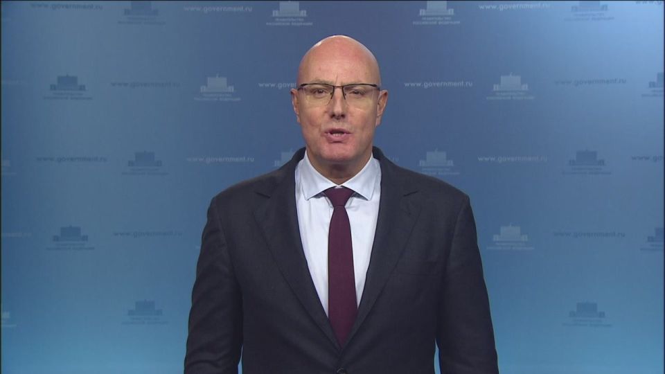 ������� ���������� ��������� ������� � ���� ������