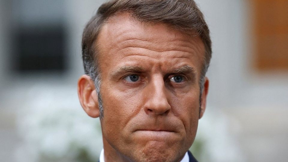 ���������� �������� ����� �������� ������ �������: � ��� �� ���� ��� ���������� ��������� �������