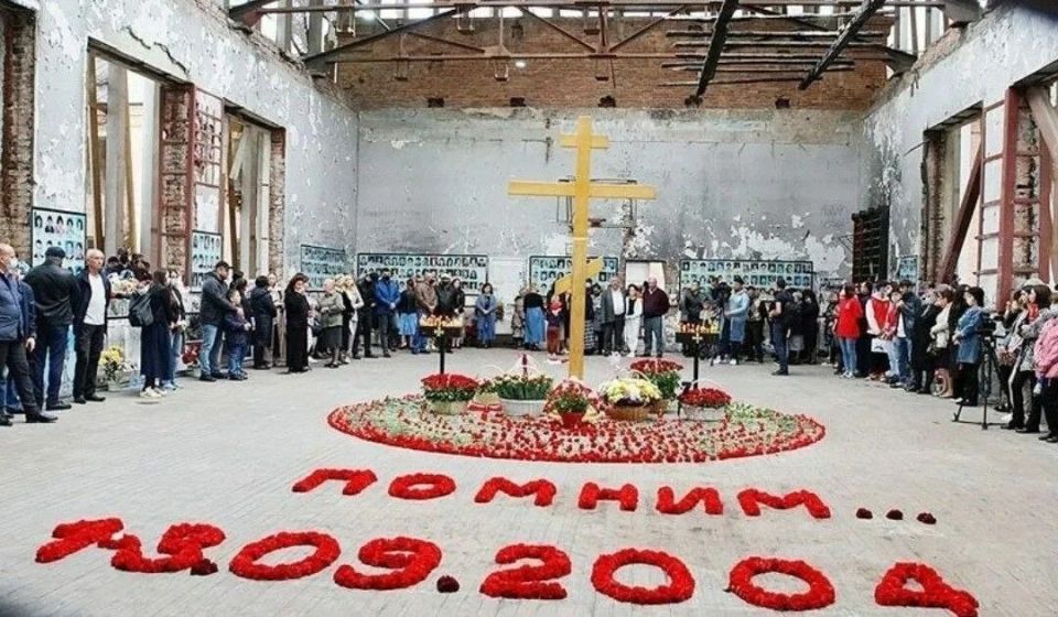 ������� �������: ������� 21 ��� �� ��� �������� � �������