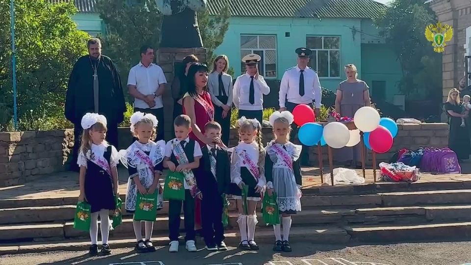 �������� ��������� �������� ���������� ���� �������� ������� ������������� ������� ���� ��� ������������� ���������