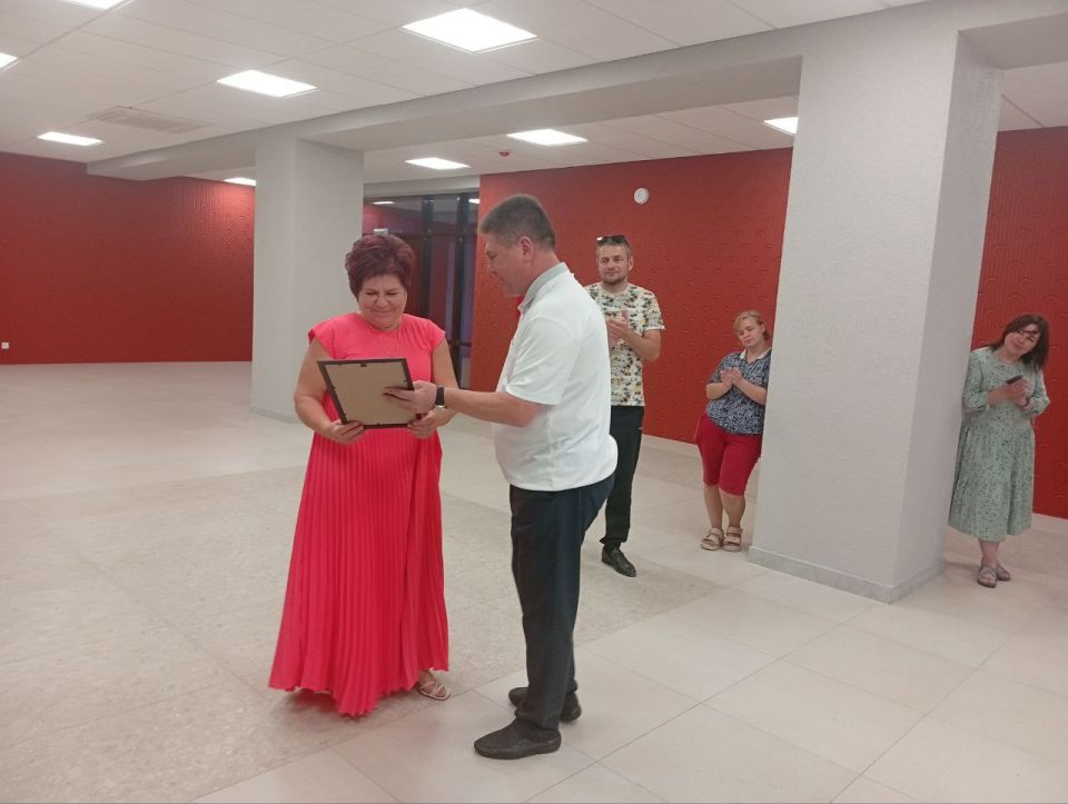 ������� ��������: ������� ��������� � ������� ������������ ��������� �������� ��������-���������� �������������� ������ ����� ���������� ����������!