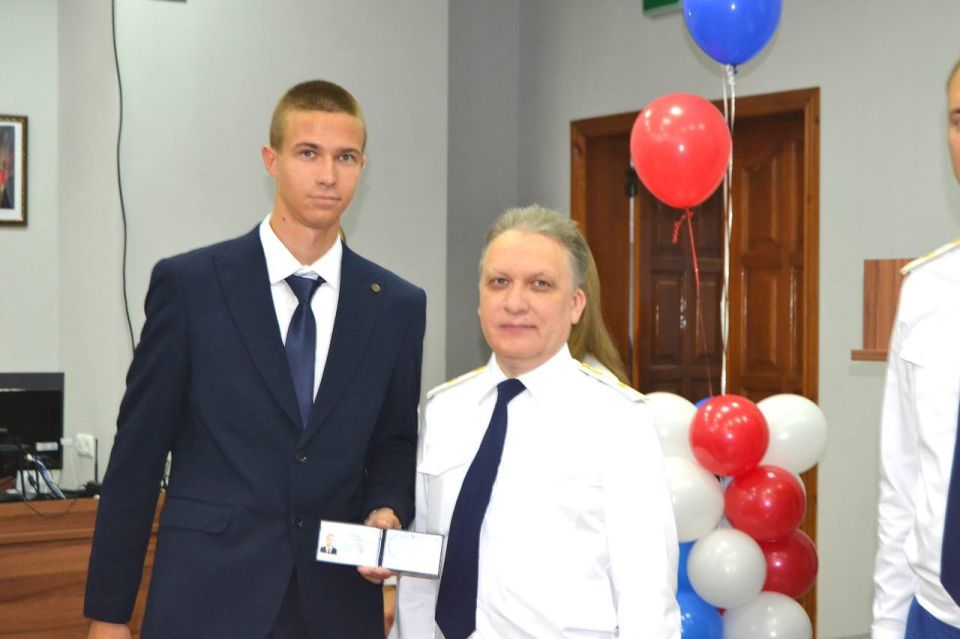 � ���� ������ �������� ���������� ���� �������� ������� ��������� ����������� �������� ������ ������������ ����������� ���������� ���������