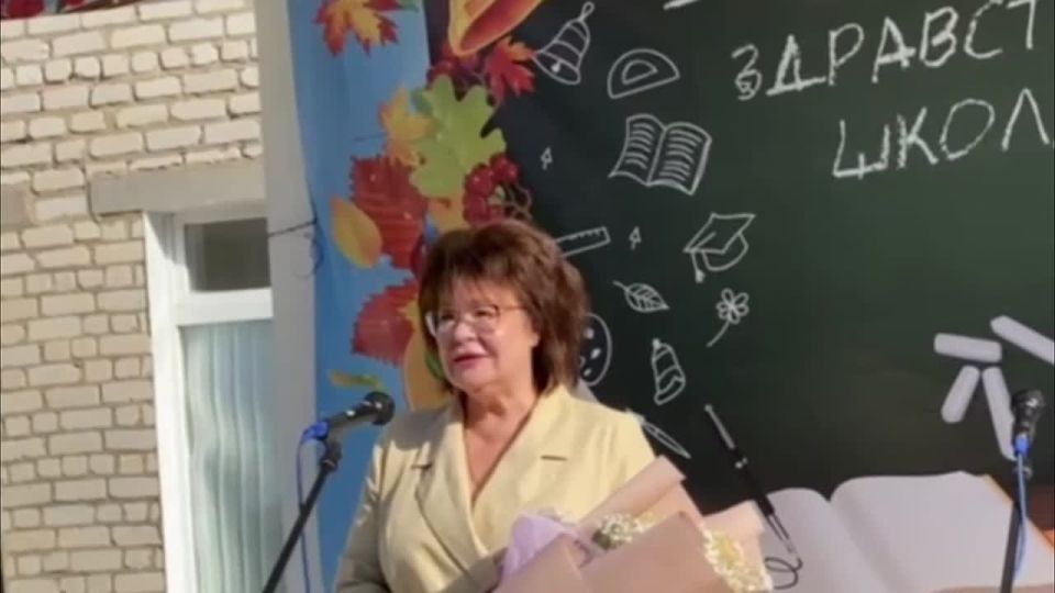 ������ ���������: �������, � ���� ������, �� ���� ������� ���������� ������ ������ ��������� ����������� ������, ������� ����������� ������ ������ �������� ����