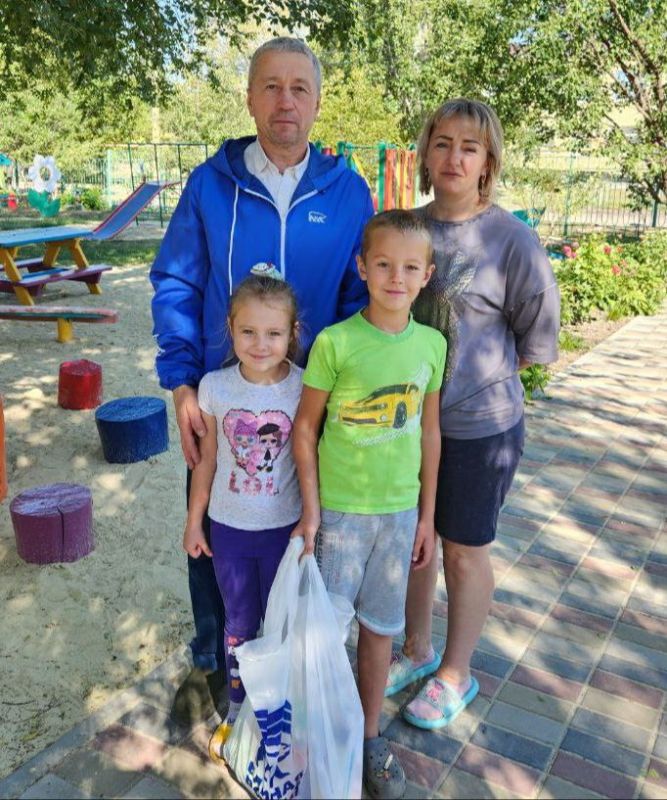 � ������ ����� ������� ������� � �����, ������������� � 16 ���� �� 1 �������� � ��������� ����������� ������ �����, �� ���� ���������� ������ ������� ������� ���� ������������ ������ ����� �������� ���������������