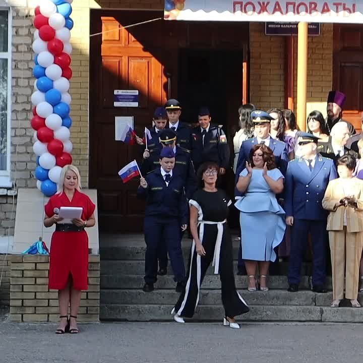 � ��������� �������� ������ � ���������� ��������� (�����������) �����