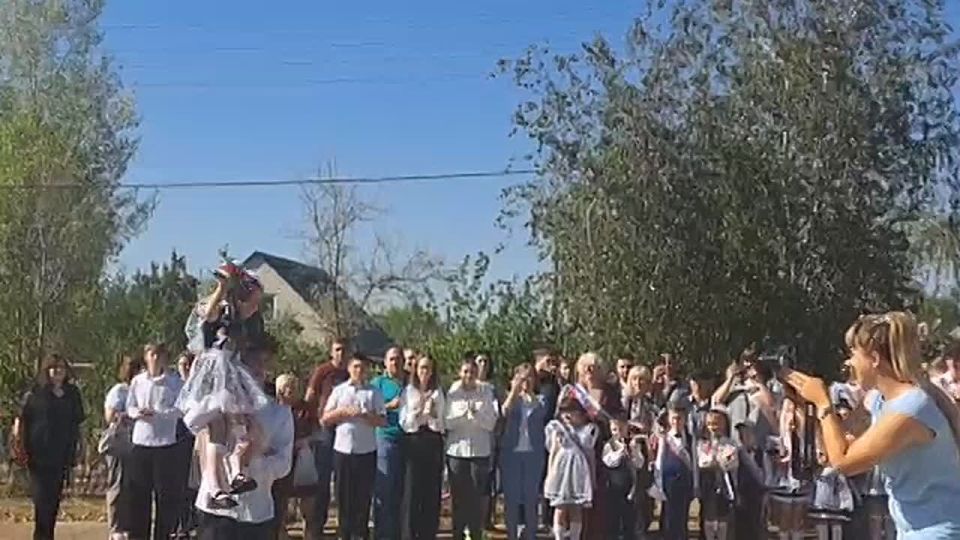 1 �������� � "��������-��������� ������� ����� ����� ������� �.�." ������ ������������� �������, ����������� ��� ������