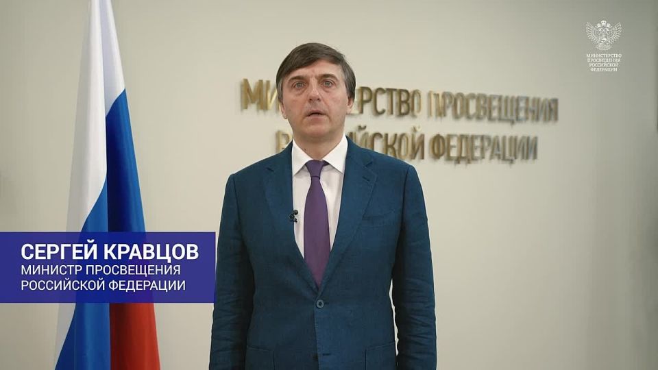 ������ ������� ��������� ����������, ���������, ��������� � ��������� � 1 ��������