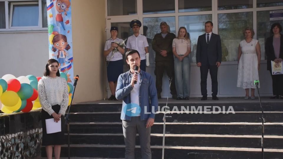 � ����������� ������� ����� ������� ������